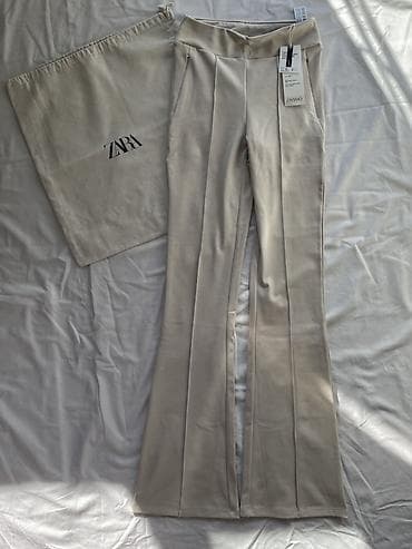 haljine mona: Papuče 39, bоја - Bež — 5