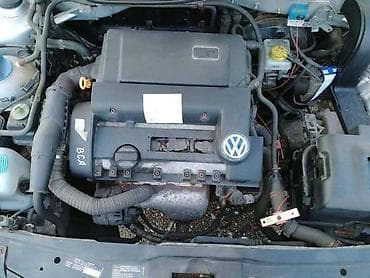 retro radio za auto: DELOVI ZA GOLFA 4 I 5 ZA VOLKSWAGEN GOLF 4, GOLF 5 | Menjaci i — 4