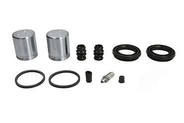 Car Parts: MAZDA CX7 CX-7 SET ZA REPARACIJU KOCIONIH KLESTA | NOVO! NOVO! NOVO! — 1
