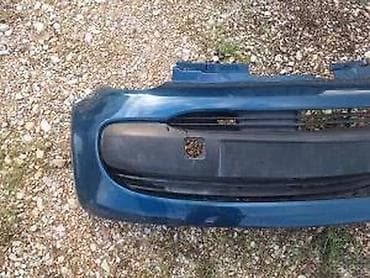 amortizeri citroen c3: CITROEN C1 PEUGEOT 107 BRANIK | Prednji branik za citroe c1 pase i — 1