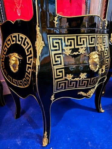 polovni trpezarijski stolovi iz uvoza крагујевац: 𝙕𝙗𝙤𝙜 𝙡𝙟𝙪𝙗𝙖𝙫𝙞 𝙥𝙧𝙚𝙢𝙖 𝙡𝙪𝙠𝙨𝙪𝙯𝙪, 𝙥𝙧𝙚𝙙𝙨𝙩𝙖𝙫𝙡𝙟𝙖𝙢𝙤 𝙫𝙖𝙢 𝙤𝙫𝙪 𝙞𝙢𝙥𝙤𝙯𝙖𝙣𝙩𝙪 𝙩𝙧𝙥𝙚𝙯𝙖𝙧𝙞𝙟𝙪 — 13