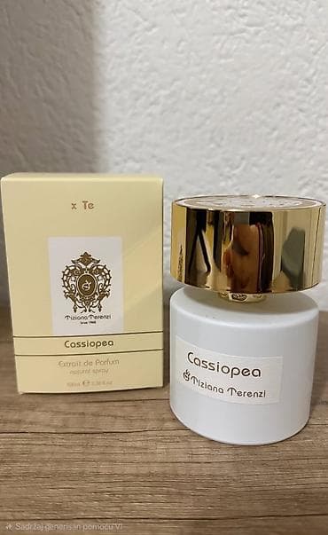 piramida obuca katalog: 1) Lattafa Fakhar (Fakhar Lattafa) – Eau de Parfum 100 ml - — 7