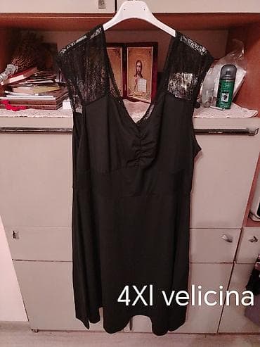 fred perry kosulje: Nova gardaroba — 3