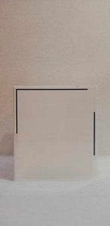 women's secret neseser: MARC JACOBS DAISY LOVE EDT100ML TSTR | Marc Jacobs Daisy Love — 9