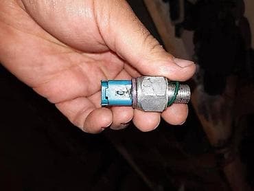auto delovi ivanjica: RELEJ, TRANSFORMATOR ZA PEUGEOT 206 | Imam sve delove za peugeot 206 — 2