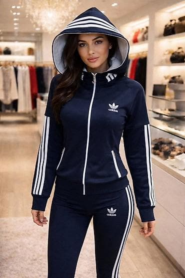 hermes torba cena: Ženske Trenerke 
S m l xl xxl
 Cena 3900 din ✅️ NB💥
NT❤ — 2