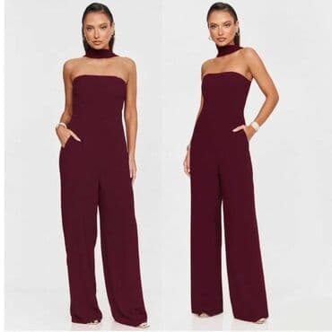 odeća od vune: 9Fashion Woman — 2
