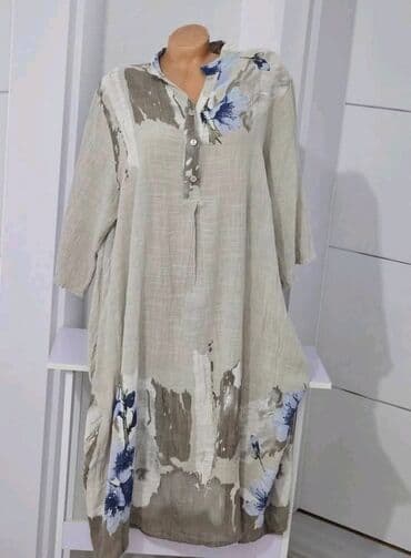 zara torba s lancem: Lan haljine 2500din
Viki — 3