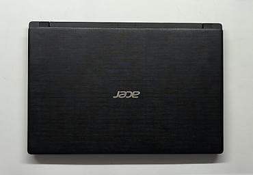 otkup laptopova zrenjanin: Opis oglasa Acer A315-51 laptop odlicno ocuvan, dopadljivog i — 6