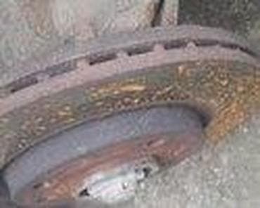smart auto kupujemprodajem: KOČIONI DISKOVI ZA PEUGEOT 306 OD 1996. DO 2002. GOD. | kočioni — 3
