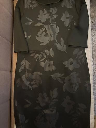 nicolas haljine: Haljina velicine XL — 3