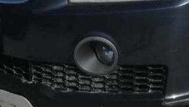 chevrolet spark for sale: MAGLENKE ZA CHEVROLET CAPTIVA OD 2006. DO 2011. GOD. | Polovni — 3