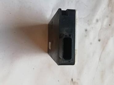 MODUL ZA MERCEDES BENZ E 200, E 220, E 230 . - A | Modul za