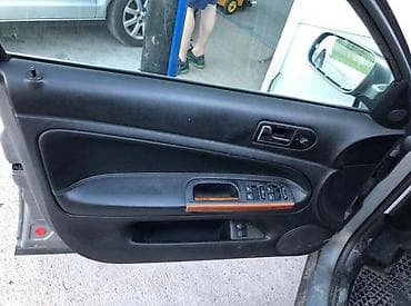 PASSAT B5.5 V5 BRAVA ZA VOLKSWAGEN PASSAT B5.5 | Passat B5.5 V5 na lalafo.rs PASSAT B5.5 V5 BRAVA ZA VOLKSWAGEN PASSAT B5.5 | Passat B5.5 V5