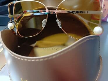 new yorker srbija kombinezoni: Hugo Boss XL (EU 42), color - Multicolored, Cocktail, Short sleeves — 14