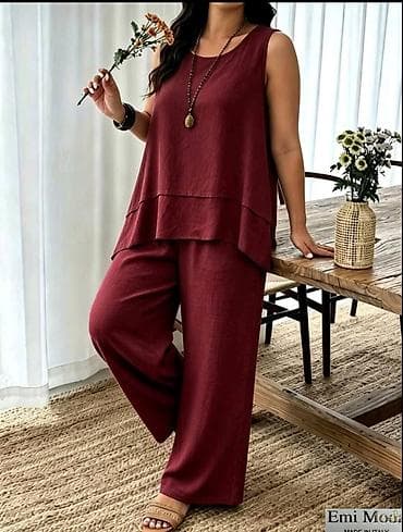 srebro borca: BIG SIZE MODEL
Komplet: 2900 dinara
Vel: L XL XXL XXXL XXXXL v6 — 3