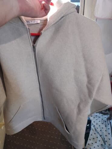 Zara, XL, Bez postave