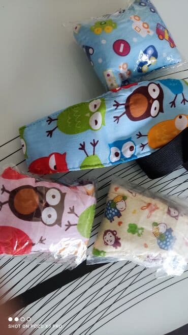 pončo za decu: Zaštita za čelo u poku vožnje. Idealna je u toku vožnje pogotovo ako — 4