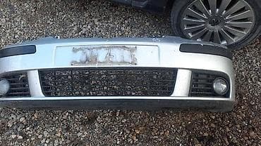 reno megan 2004: GOLF 5 PREDNJI BRANIK ZA VOLKSWAGEN GOLF 5 OD 2004. DO 2009. GOD. | — 1