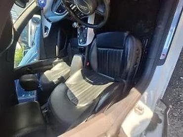 za salon: AUDI A7 KOMPLETAN AUTO U DELOVIMA | Audi a1  a3 a4 a5 a6 a7 q3 a5 a7 — 1