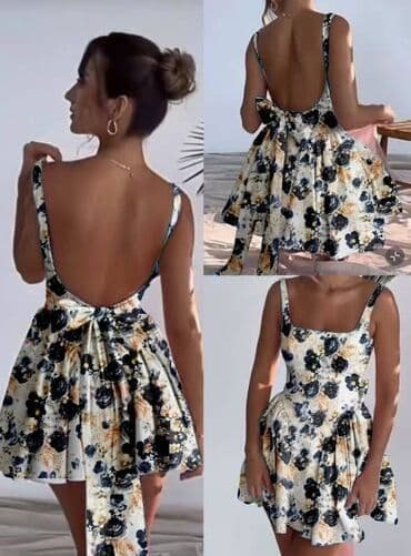 steznik za stomak ispod haljine: With the straps — 2
