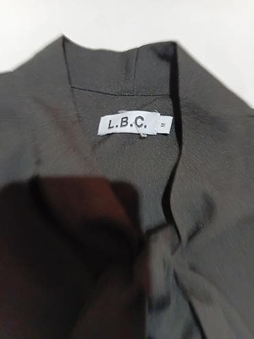 amc kompleti: Esprit, M, bоја - Crna — 4