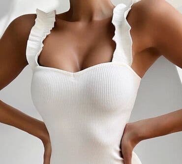 legend majice dugih rukava: Majice vise modela. Likra,pamuk,trikotaza,pletenina,sve su sa — 10