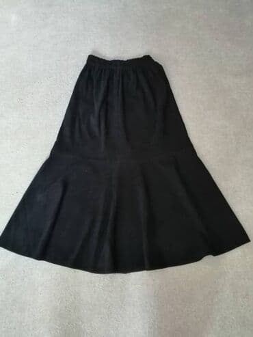 lidl kutija za satove: 3XL (EU 46), Midi — 6