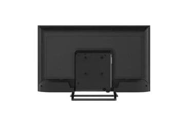 polovni televizori sa garancijom: Tehničke specifikacije: Rezolucija: FHD Smart OS: Ne Boja: Crna — 7