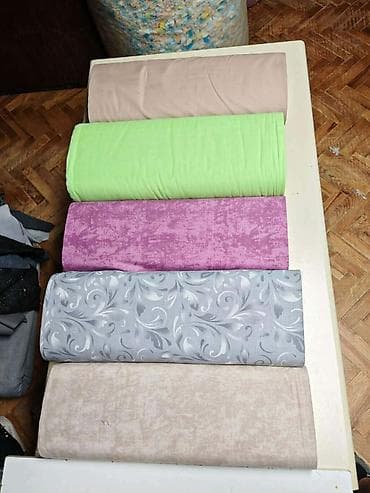 Jastuk za ljuljasku jaje precnika 120cm Ranforse 100%pamuk Punjenje na lalafo.rs Jastuk za ljuljasku jaje precnika 120cm Ranforse 100%pamuk Punjenje