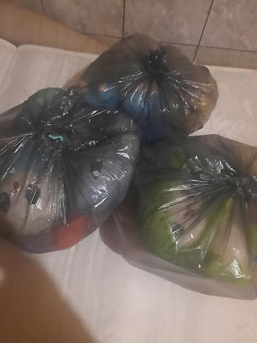 kopacke novi sad: Kolekcija plišanih igračaka – razni likovi i boje novo ide sve zajedno — 8