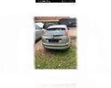 auto otpad ruma: RETROVIZORI ZA FORD FOCUS OD 2004. DO 2008. GOD. | SMEDEREVSKA — 3
