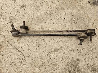 STABILIZATOR 1.6 ZA CITROEN XSARA PICASSO ZA 2007. GOD na lalafo.rs STABILIZATOR 1.6 ZA CITROEN XSARA PICASSO ZA 2007. GOD