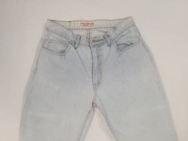 push up pantalone: Zvoncare NAR Jeans designe — 3