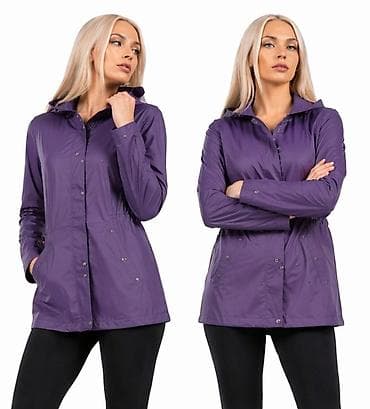 mango bluze: Strukirana košulja, odgovara Vel M L. Kao nova — 1