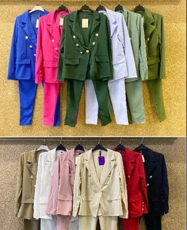 pepco kompleti: PONOVO DOSTUPNI!
Kompleti
S m l xl — 8