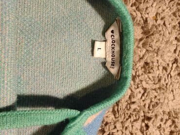 Bombers: Zelena bomber jakna i sve sa slike - Klasičan bomber kroj sa — 7