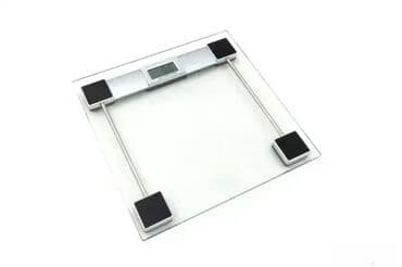 polovni elektricni sporeti iz uvoza нови београд београд: SPECIFIKACIJA : Maksimalno izmerena masa (kg) : 150 Minimalna izmerena — 2