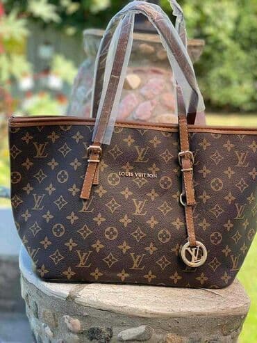 nike rančevi ženski: Markirane torbe i rancevi — 1