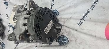 moto prsluk beograd: ALTERNATOR ZA AUDI A4 - 04L903024 | Alternator Audi A4 B9 2.0 TDi — 2