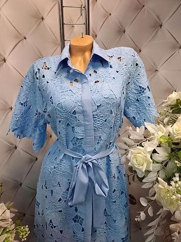 bakarna haljina: ❤️❤️ haljine 3500❤️❤️ — 2