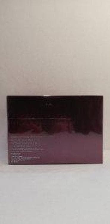 Personal Items: CALVIN KLEIN EUPHORIA EDP 160ML | Calvin Klein Euphoria edp 160ml — 4