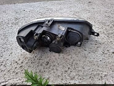 LEVI FAR PUNTO 3 VALEO ZA FIAT PUNTO OD 2003. DO 2011. GOD. | na lalafo.rs LEVI FAR PUNTO 3 VALEO ZA FIAT PUNTO OD 2003. DO 2011. GOD. |