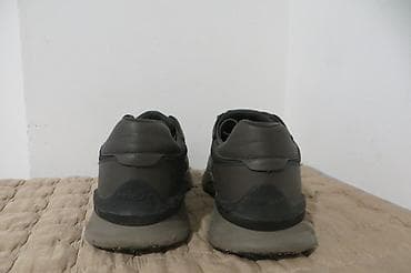 95 patike: REPLAY br 45 patike kao nove bez bilo kakve greske mana ostecenja — 4