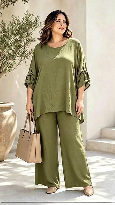 din 690: 08. Komplet za punije
2XL 3XL 4XL
Cena : 3.200 dinara H — 6
