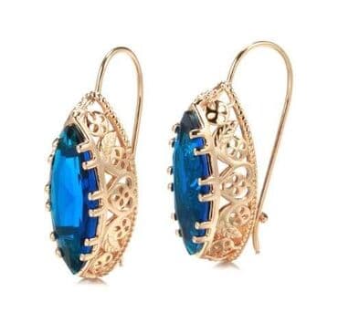 mindjuse cvet: Mindjuse 800 — 5