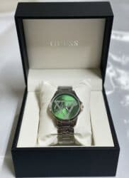 ikea kutije za nakit: Cena:2500din
(Bez kutije) — 30