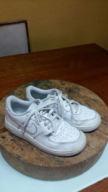mk patike: Nike patike 31 br — 2