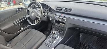 DSG MENJAC ZA VOLKSWAGEN PASSAT B6 | Menjac dsg pasat b6 na lalafo.rs DSG MENJAC ZA VOLKSWAGEN PASSAT B6 | Menjac dsg pasat b6