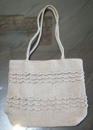 zastitne naocare bez dioptrije: Shoulder bag — 7